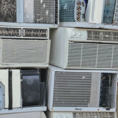 Korkuteli Bölgesinde Hurda Demir Kg Fiyatı